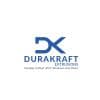 Durakraft Extrusions