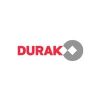 Durak Tekstil