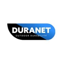 Duranet
