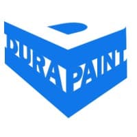 Durapaint Industries