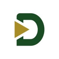 Duraplast