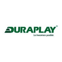 Duraplay