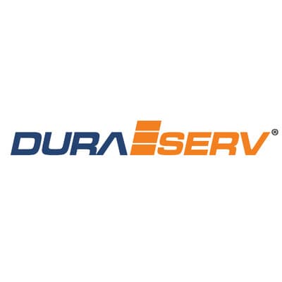 DuraServ