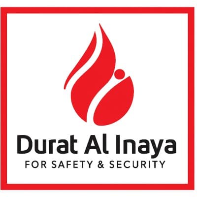 DURAT AL-INAYA