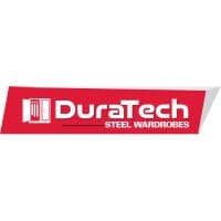 Duratech Manufacturing Pvt Ltd