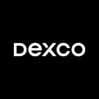 Duratex
