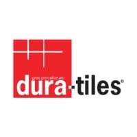 Duratiles