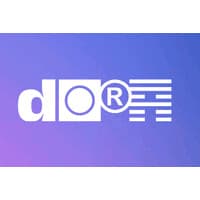 DORA