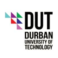 durban university of technology