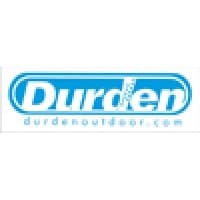 Durden Outdoor Displays, Inc.