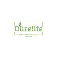 Durelife nutrition