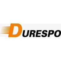 DURESPO S.A.