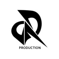 DR Production