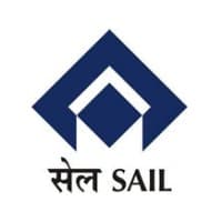 Durgapur Steel Plant