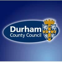 durham county council