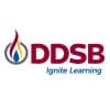 Durham District School Board