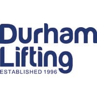 Durham Lifting