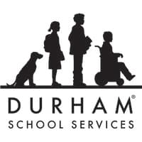 durham school services