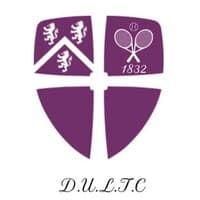 Durham University Lawn Tennis Club