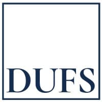 Durham University Finance Society