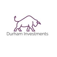 Durham University Student Investment Fund