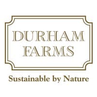 Durham Farms