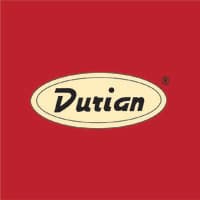 Durian