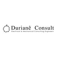 Durianê Consult