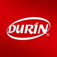 Durín Indústria de Plástico