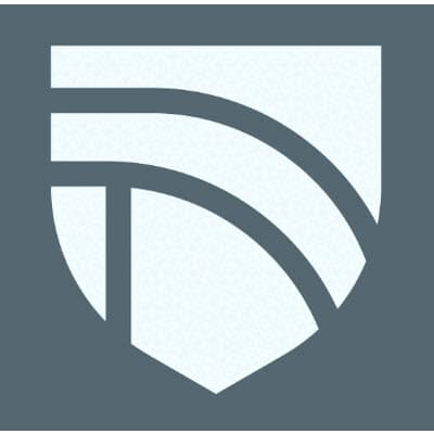 Durin Global Resilience