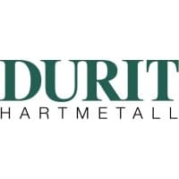 DURIT Hartmetall GmbH