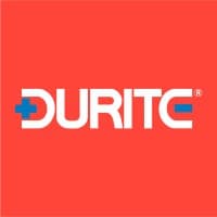 Durite Limited