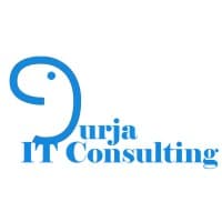 Durja IT Consulting