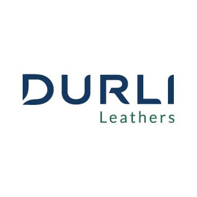 durlicouros