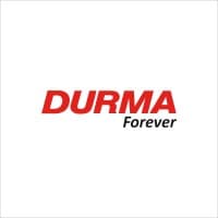 Durmazlar