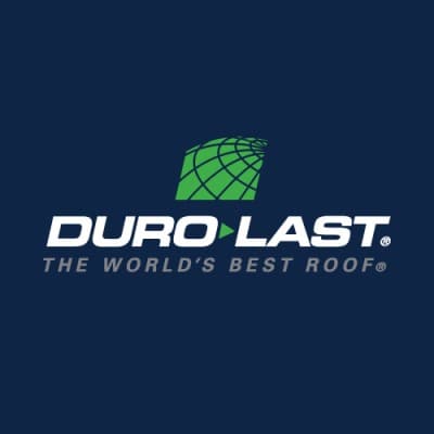 duro-last roofing