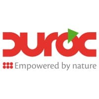 DUROC