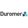 Duromer Products