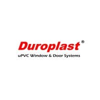 Duroplast India Pvt. Ltd.