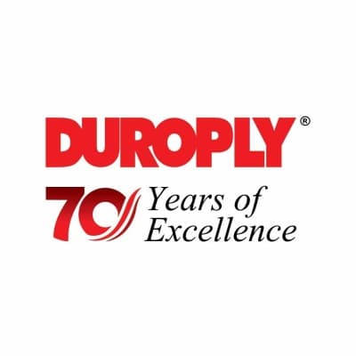 Duroply Industries Limited