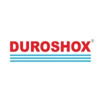Duroshox