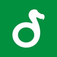 durrell wildlife conservation trust
