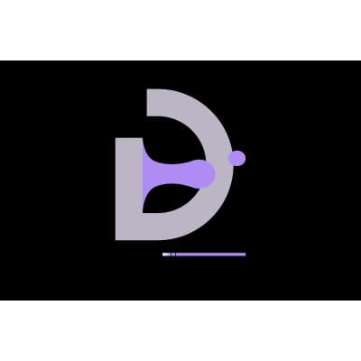 DURRANI TECH PVT LTD