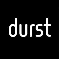 Durst Group AG