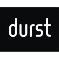 DURST IMAGE TECHNOLOGIE FRANCE