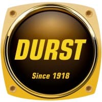 Durst Industries (Australia) Pty Ltd