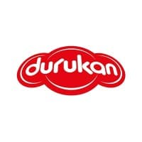 Durukan Şekerleme