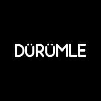 Dürümle