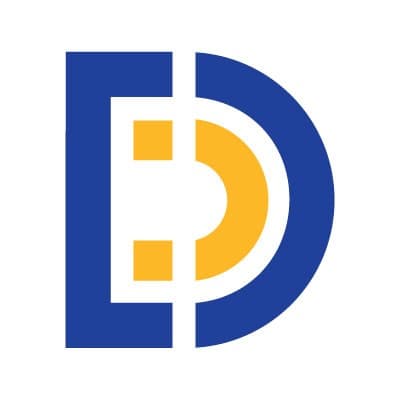 Duruper