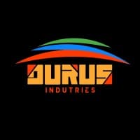 DURUS INDUSTRIES PVT LTD